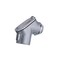 Gampak Sigma Engineered Solutions ProConnex 3/4 in. D Die-Cast Zinc Pull Elbow For Rigid/IMC 1 pk 49682 - alternate 2